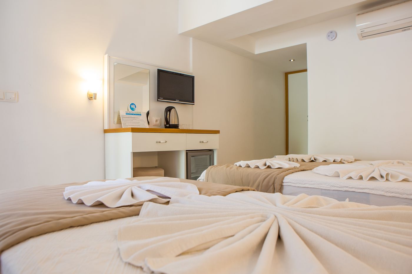 Montaverde-Hotel-Room-25