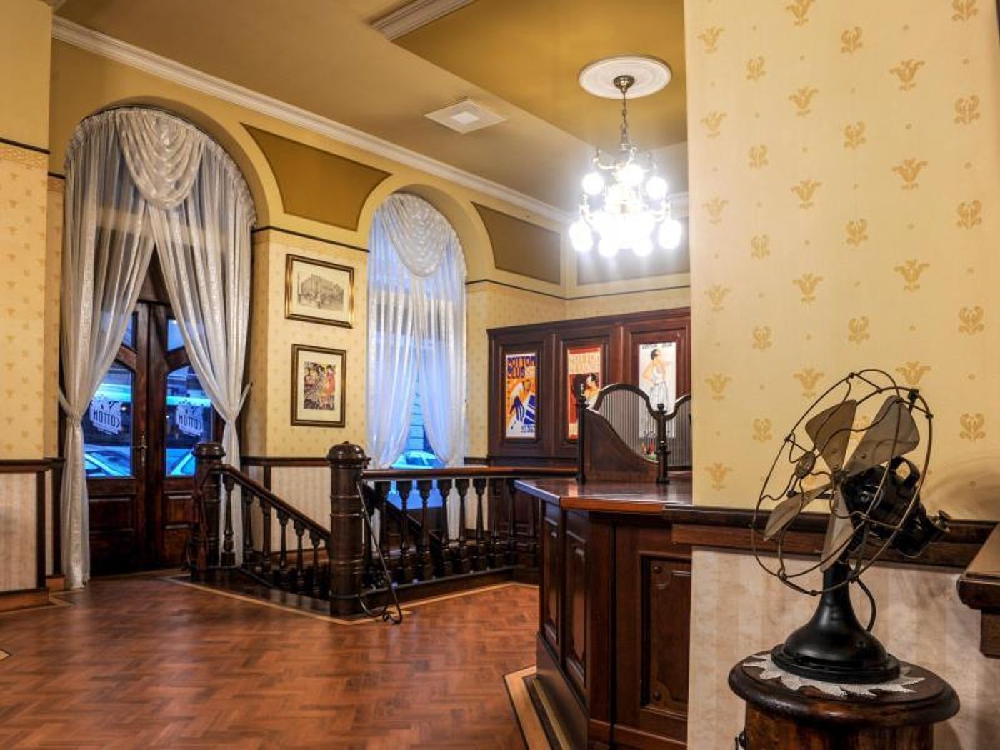 Cotton-House-Budapest-General-view-5