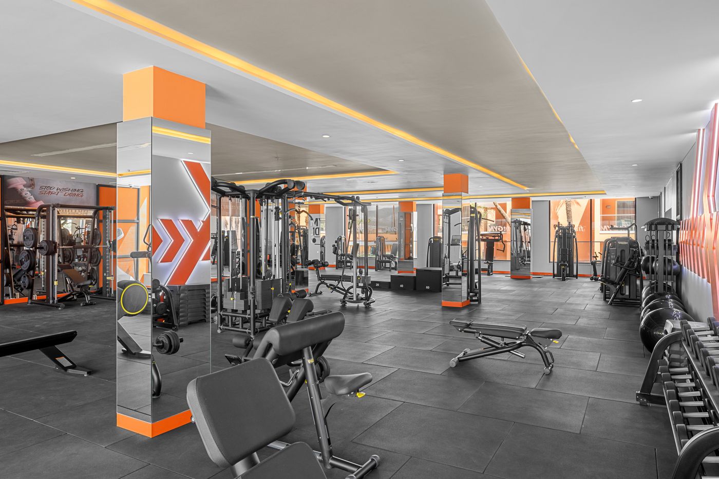 Pickalbatros Hotel Sungo Club