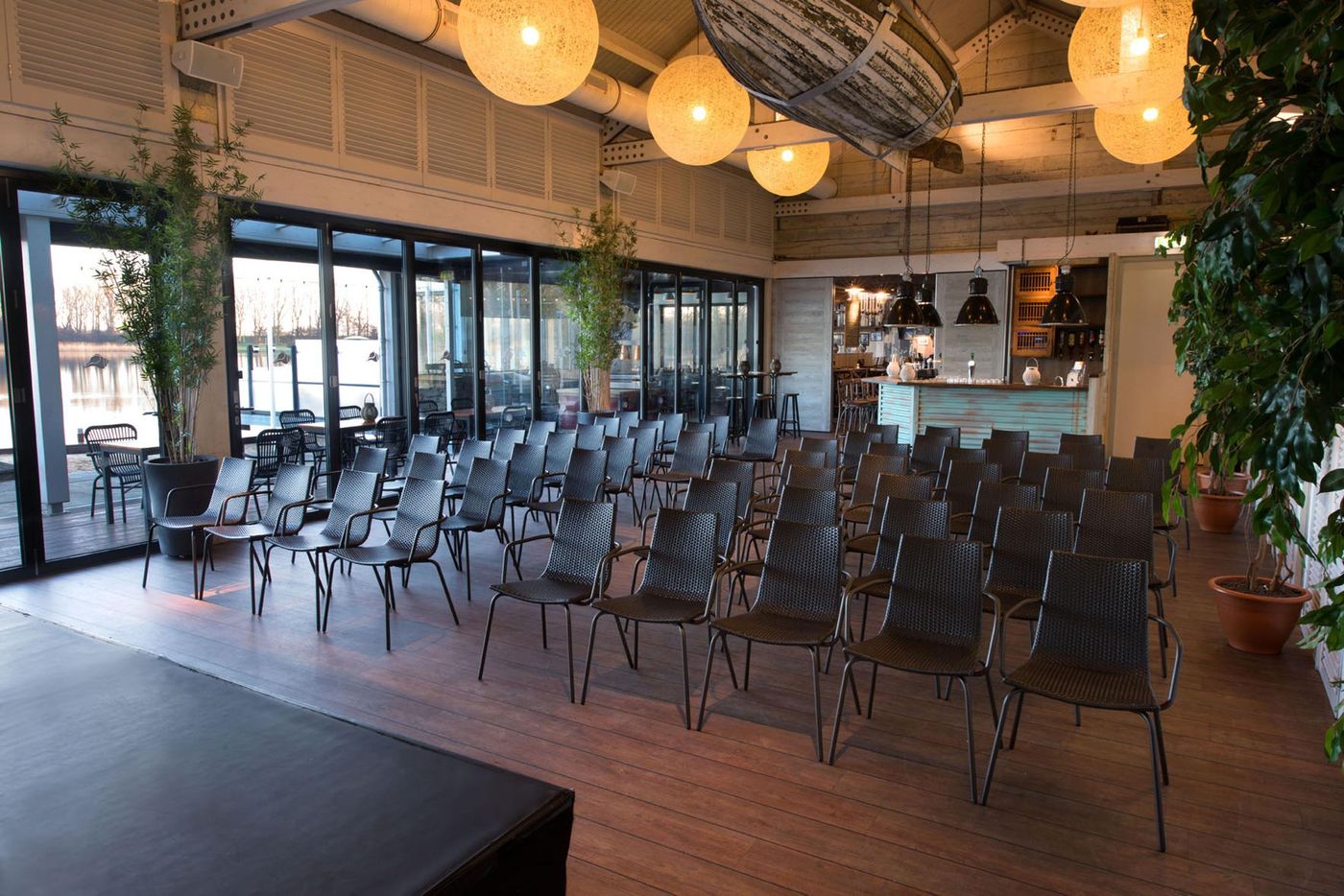 Courtyard-Amsterdam-Airport-Conferences-19