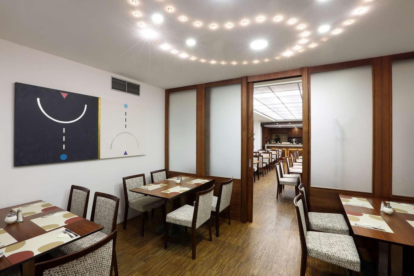 Hotel-Amarilis-Prague-Restaurant-11