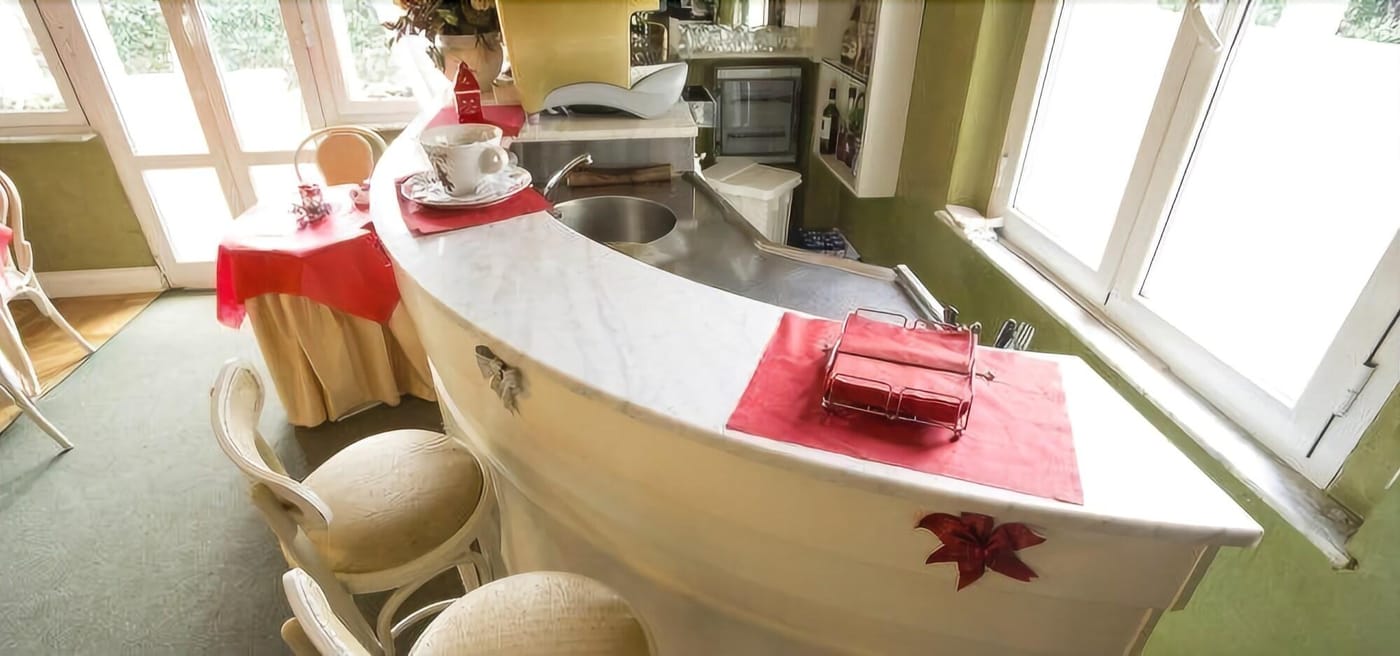 Hotel-Gennarino-Lobby-11