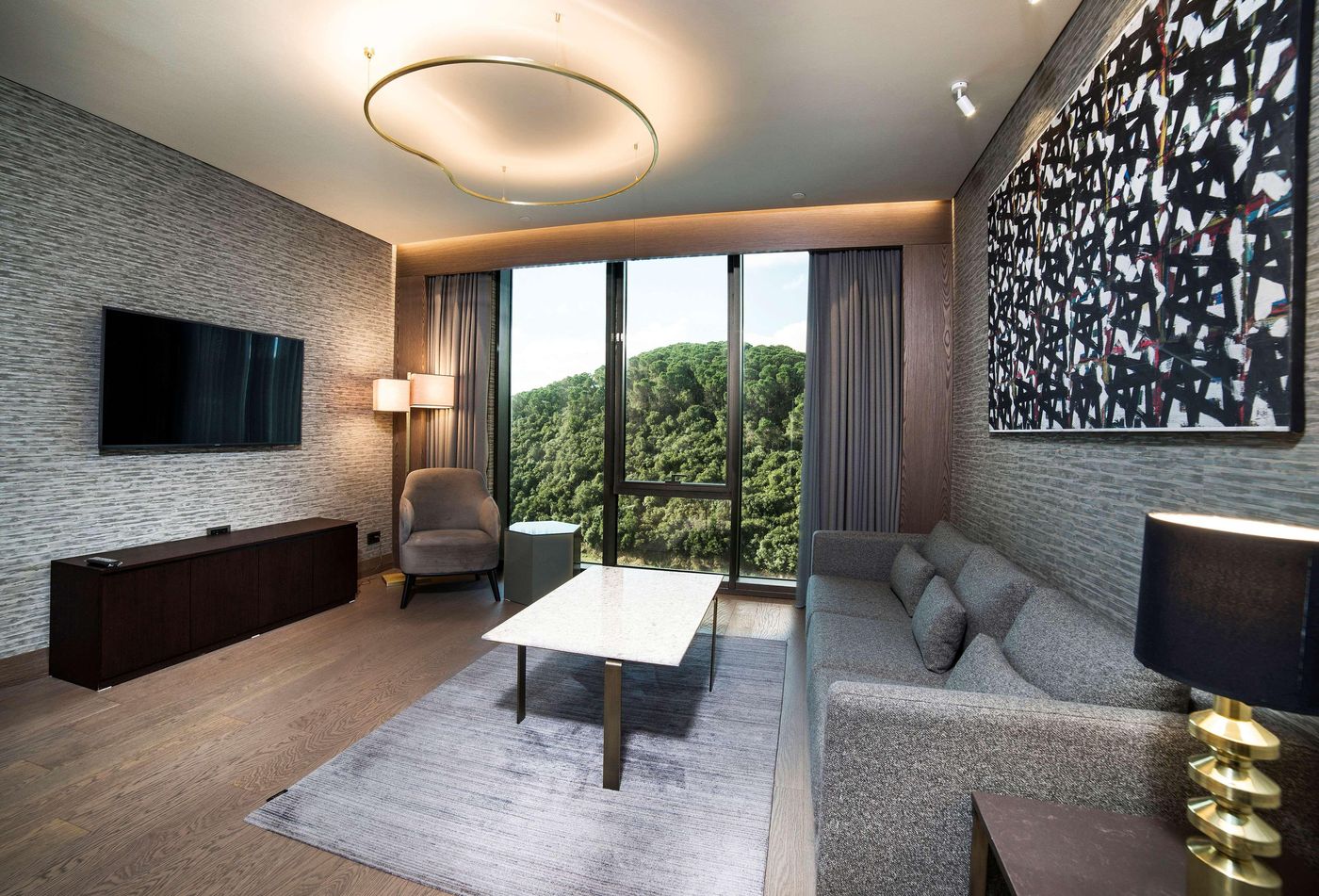 Radisson-Collection-Hotel-Vadistanbul-Room-56