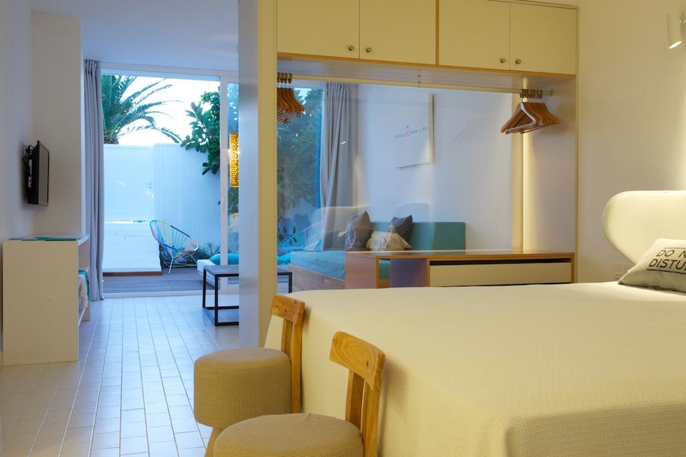 Santos-Ibiza-Coast-Suites-Room-24