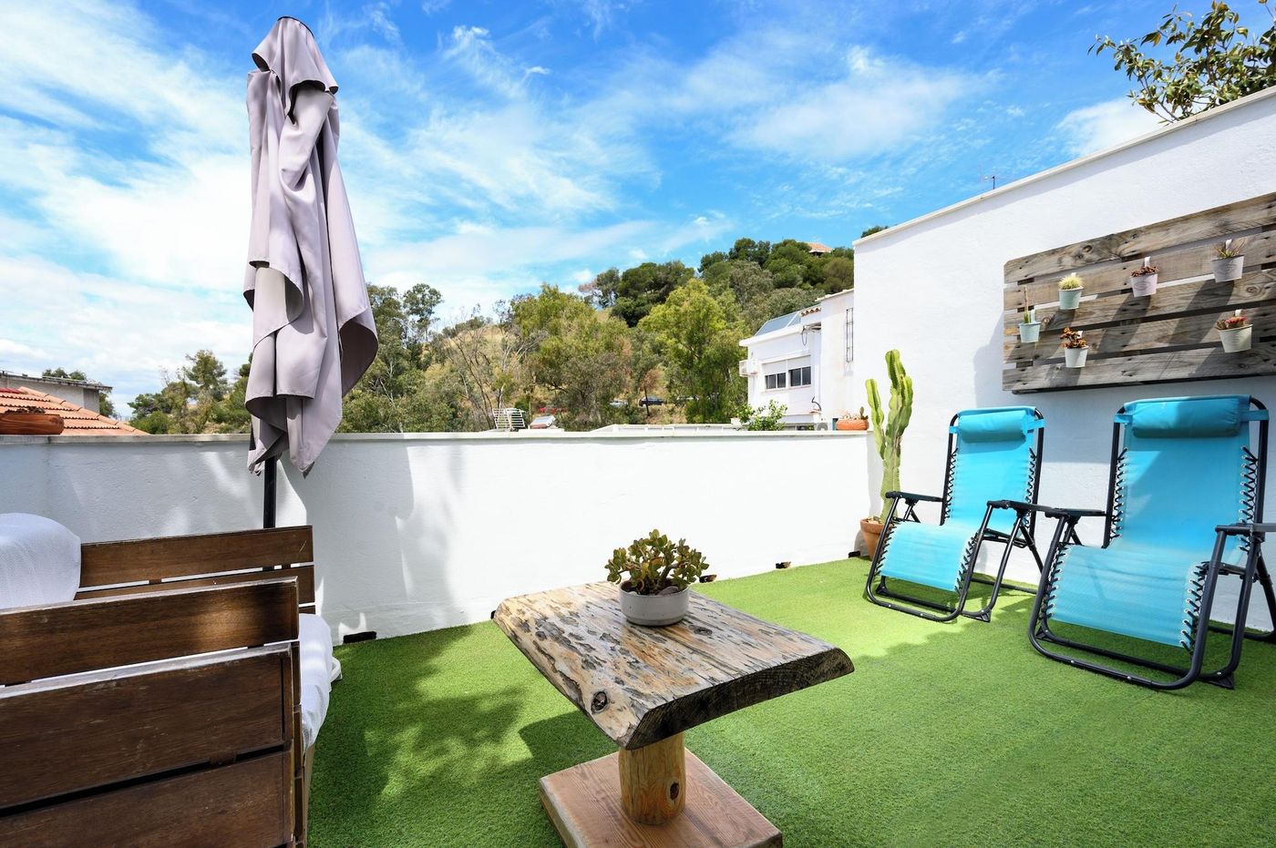 Blue-Castle-Malaga-Room-22