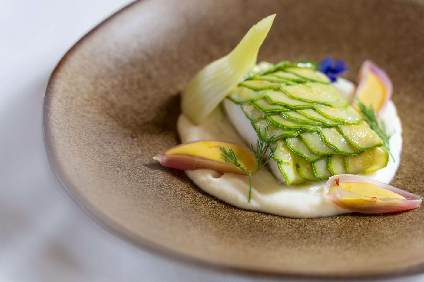 Lindos-Princess-Beach-Restaurant-51