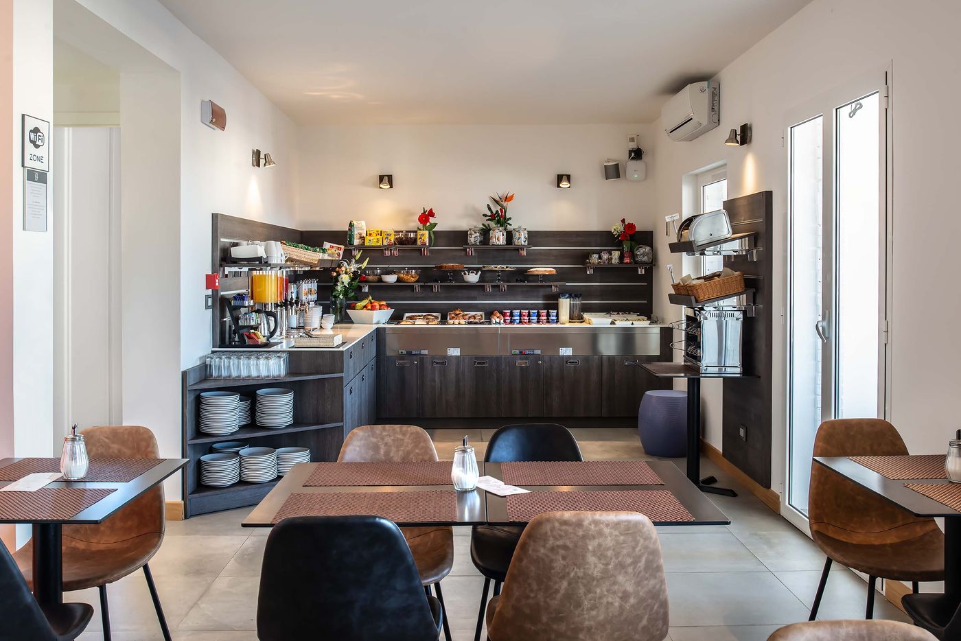 Fragrance-St-Peter-Hotel-Restaurant-10