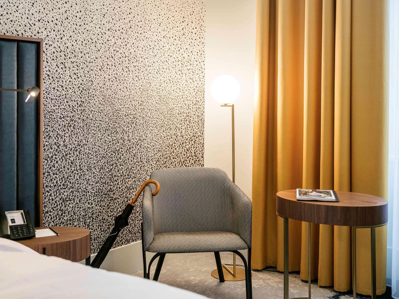 Century-Old-Town-Prague---MGallery-Room-42