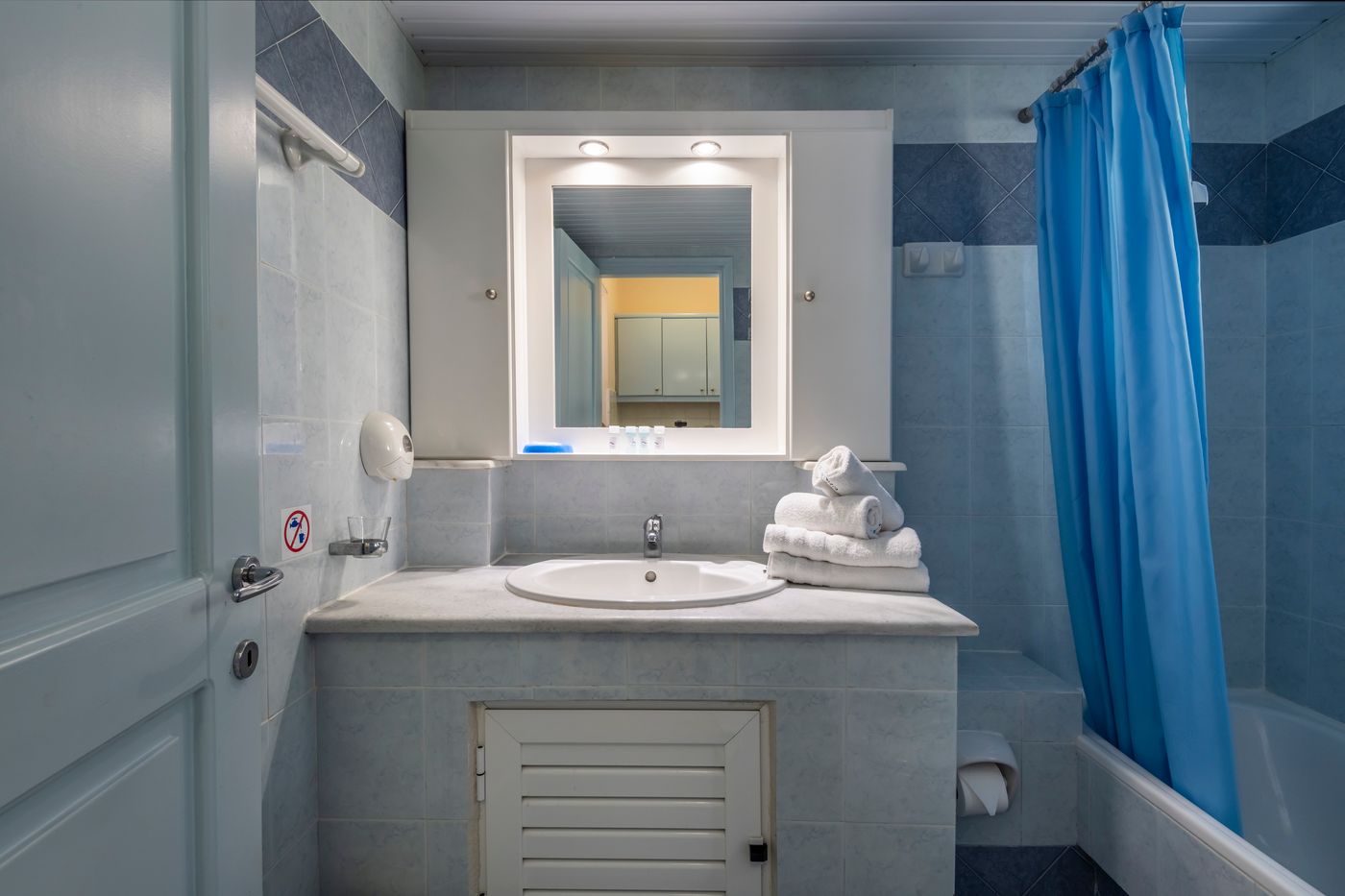 Kalimera-Mare-Room-34