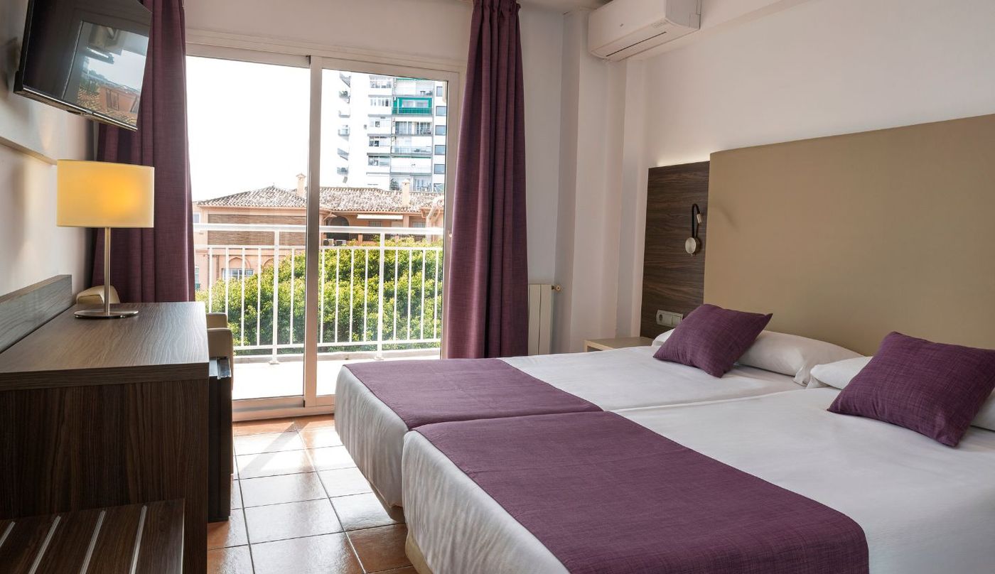 MedPlaya-Hotel-Alba-Beach-Room-10