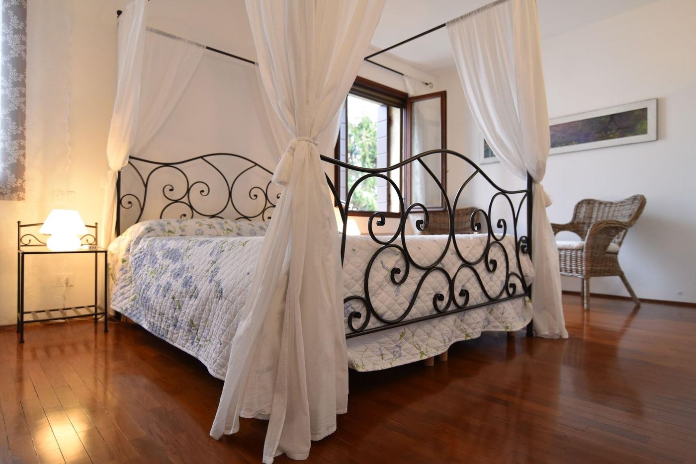 B-B-Vista-sul-Canal-Grande-Room-10