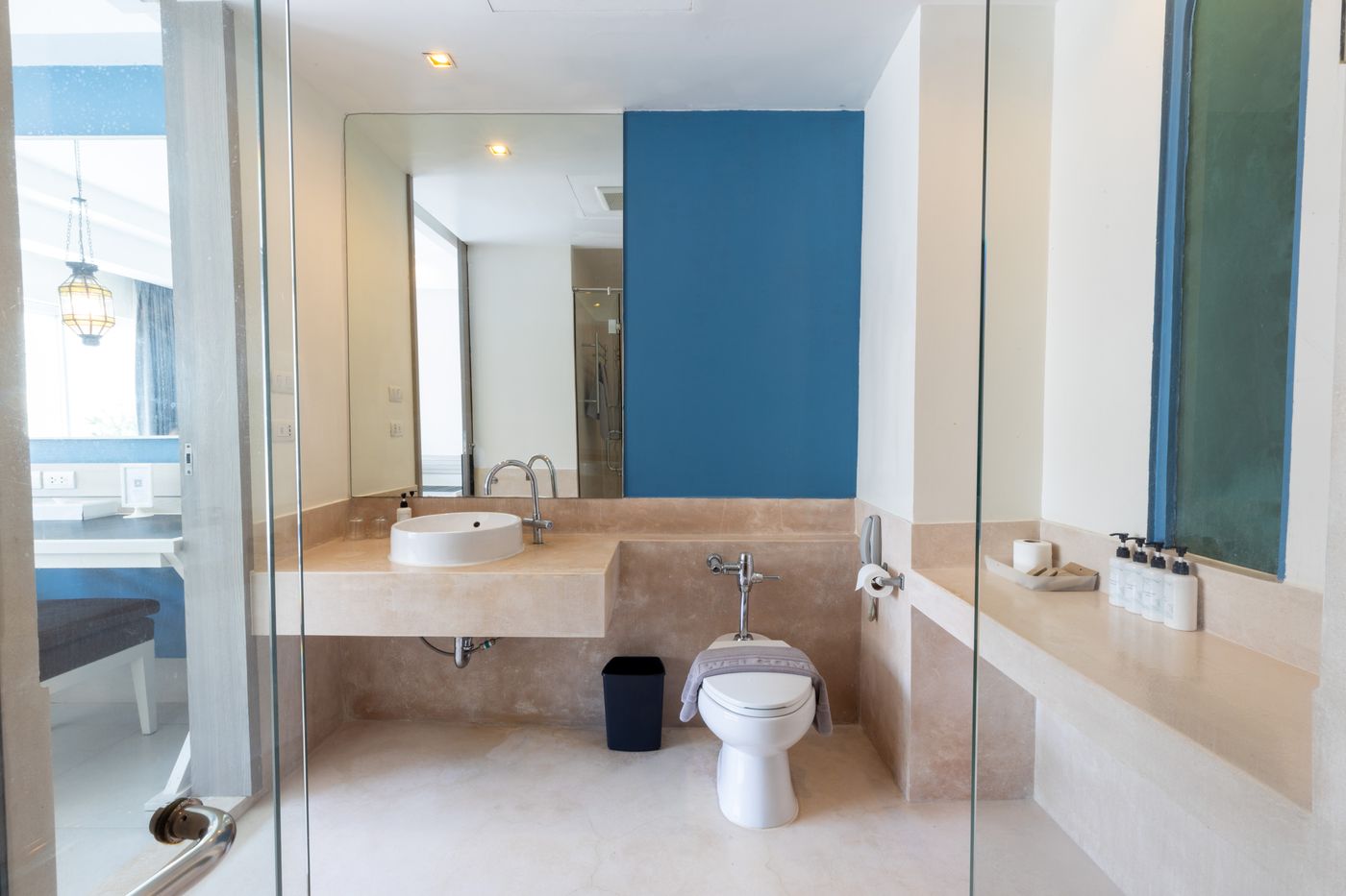 Navinda-Krabi--Formerly-The-Small-Resort--Room-31