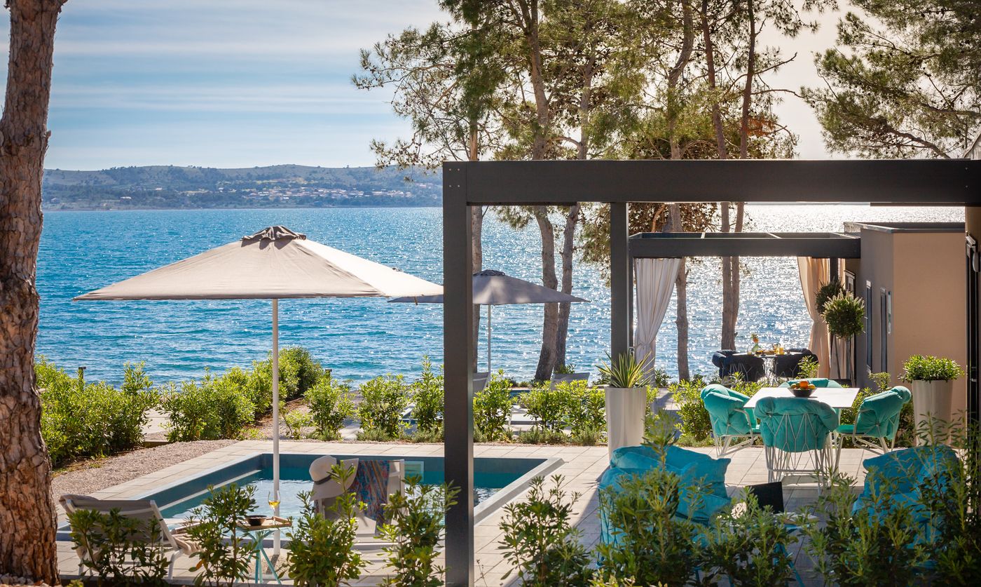 Aminess-Avalona-Camping-Resort-Room-13