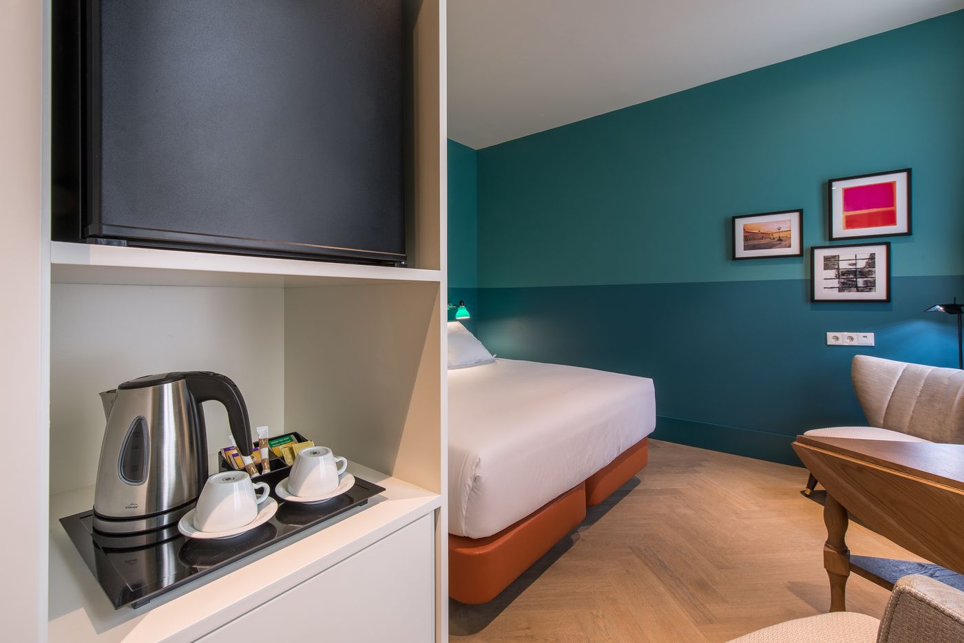 Vincci-The-Mint-Room-12