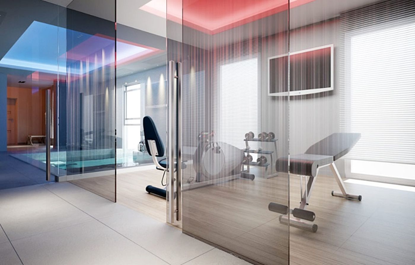 Palazzo-Castri-1874-Sports-and-Entertainment-61