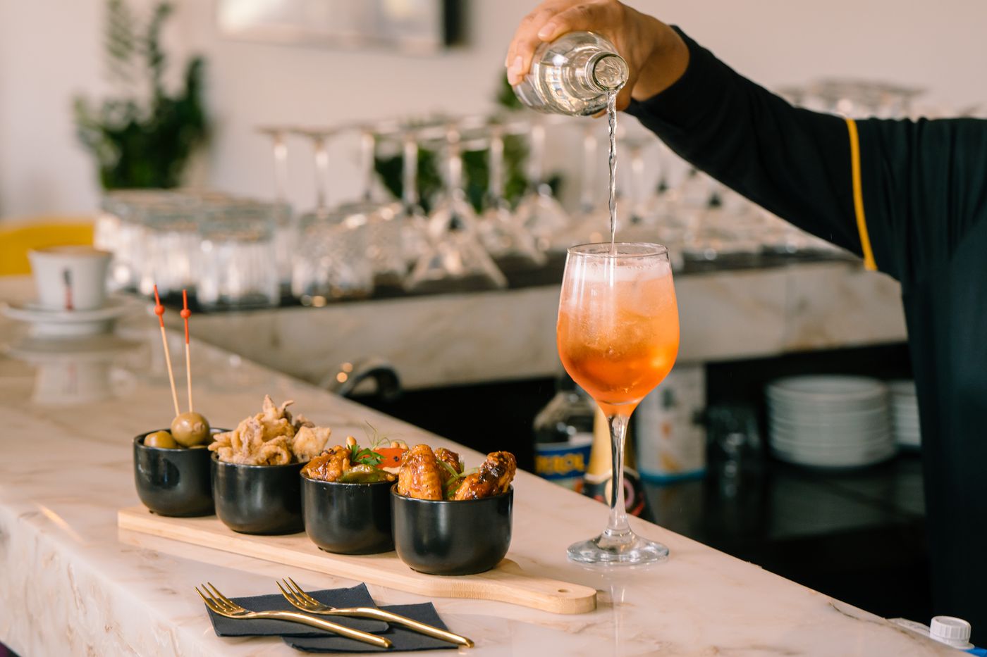 Santa-Lucia-Boutique-Hotel-Bar-21