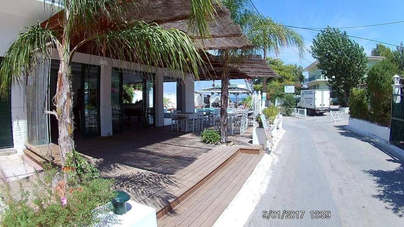 Cavo-D-Oro-Complex-Lobby-7