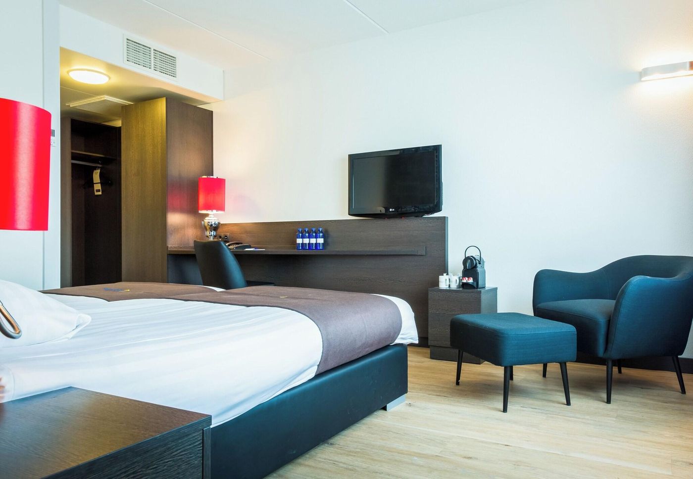 Bastion-Hotel-Amsterdam-Amstel-Room-10