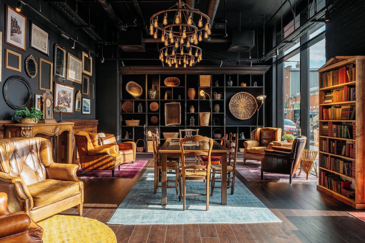 Ruby-Molly-Hotel-Dublin-General-view-17