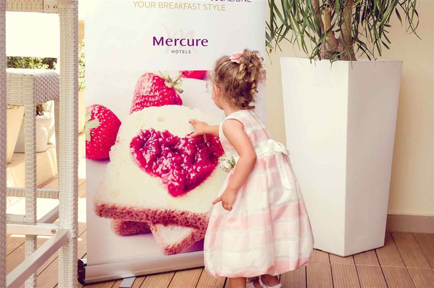 Mercure-Siracusa-Prometeo-Restaurant-50