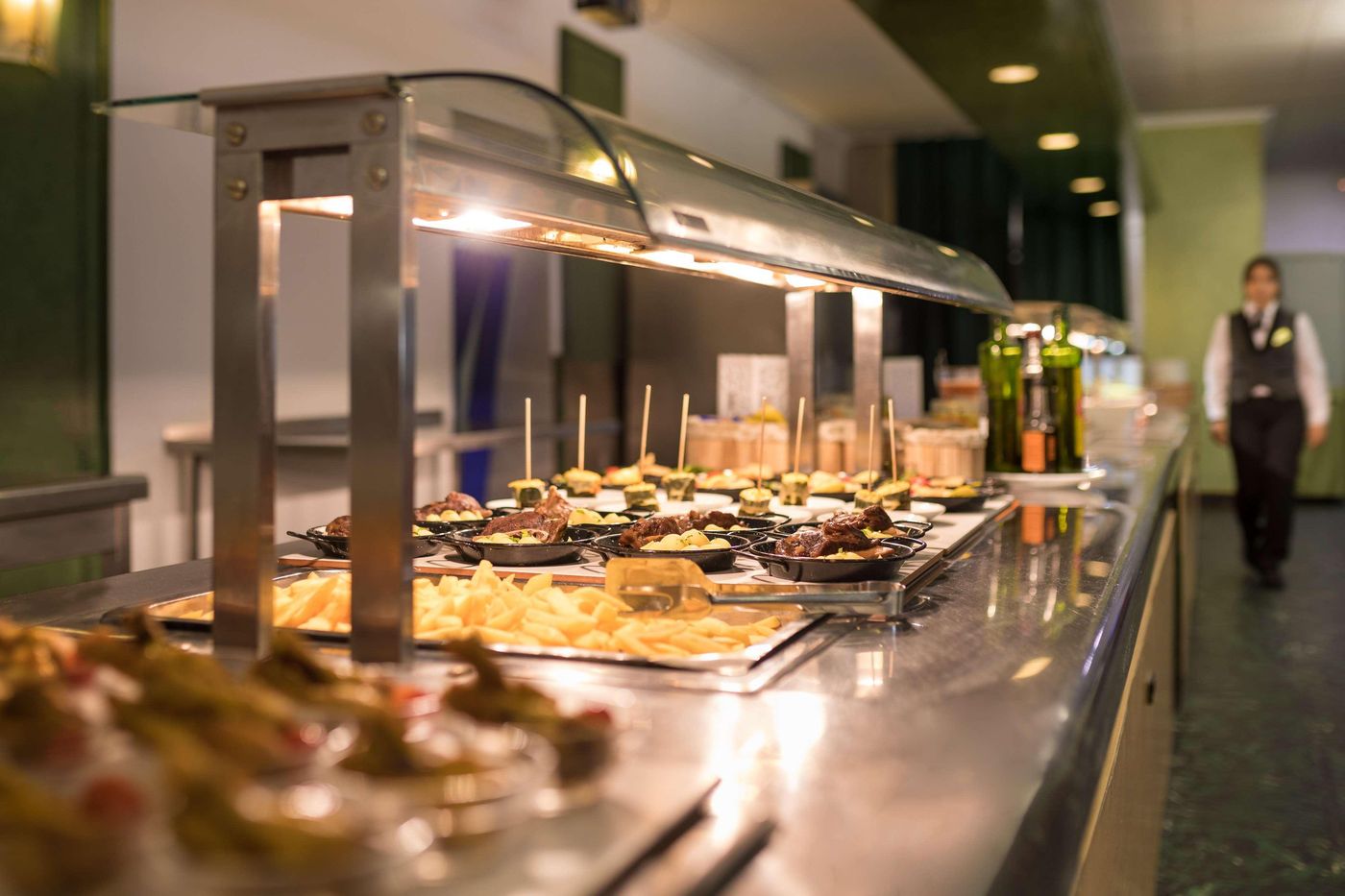 H-TOP-Planamar-Restaurant-31