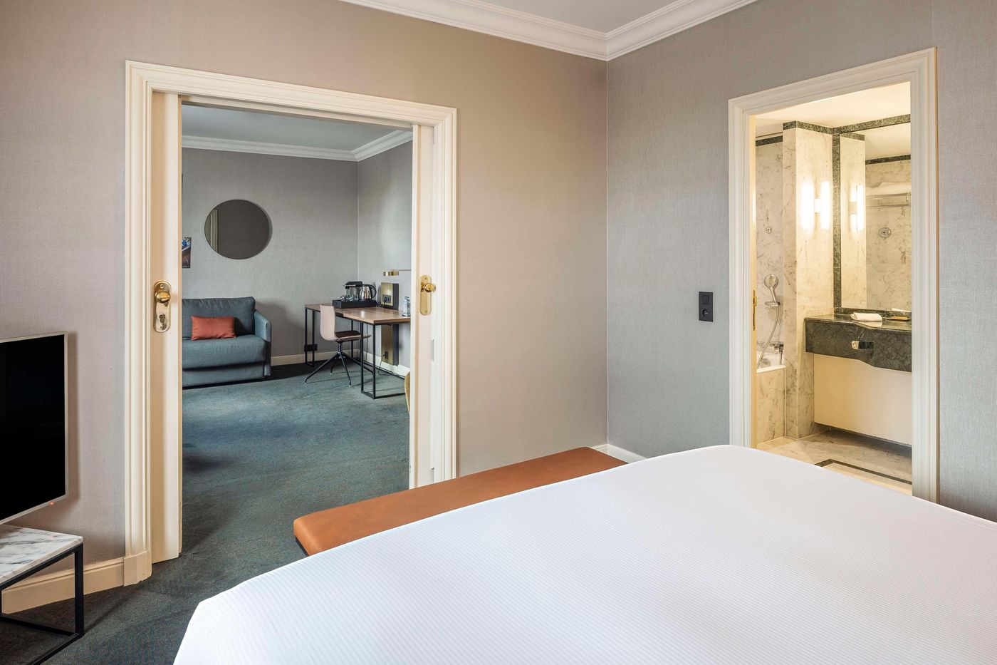 Hilton-Brussels-Grand-Place-Room-38
