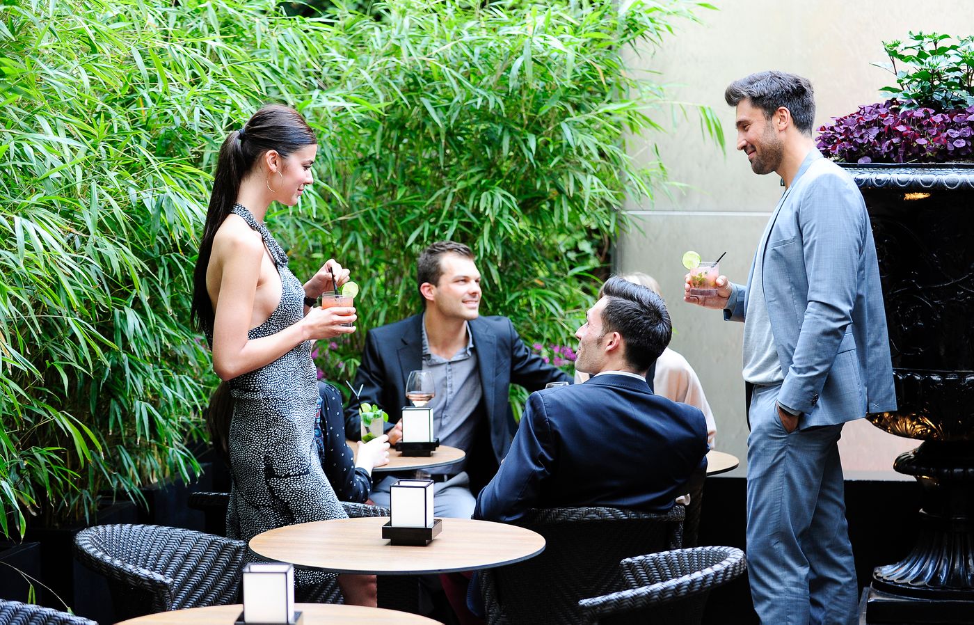 Eastwest-Hotel-Terrace-22