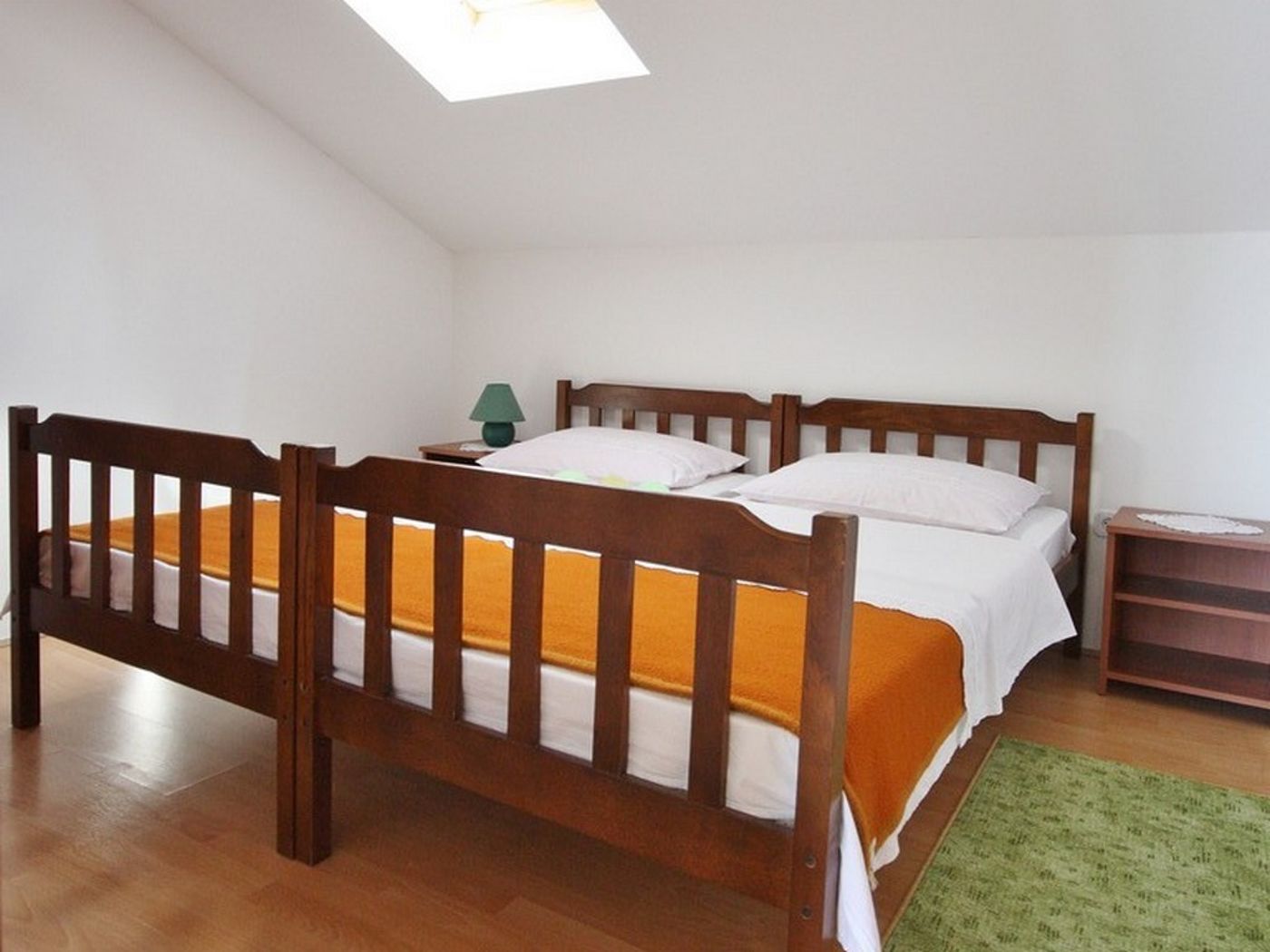 Apartments-Katica-Room-13