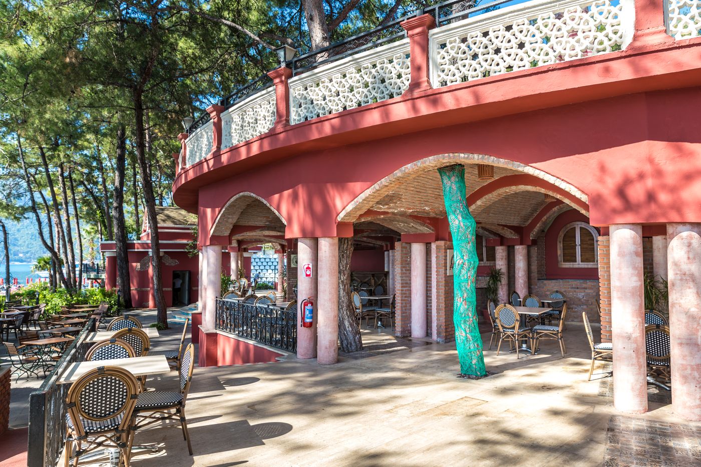 Grand-Yazici-Club-Marmaris-Palace-General-view-26