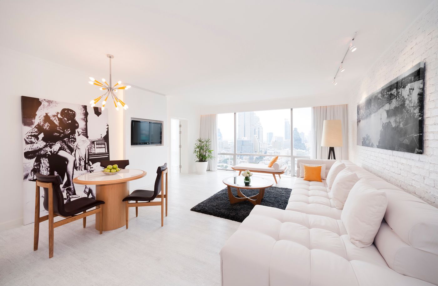 Pullman-Bangkok-Hotel-G-Room-40