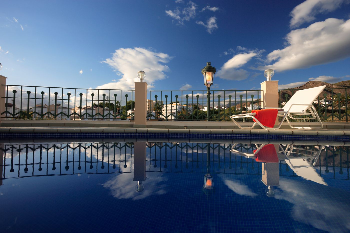 Marina-Turquesa-Room-12