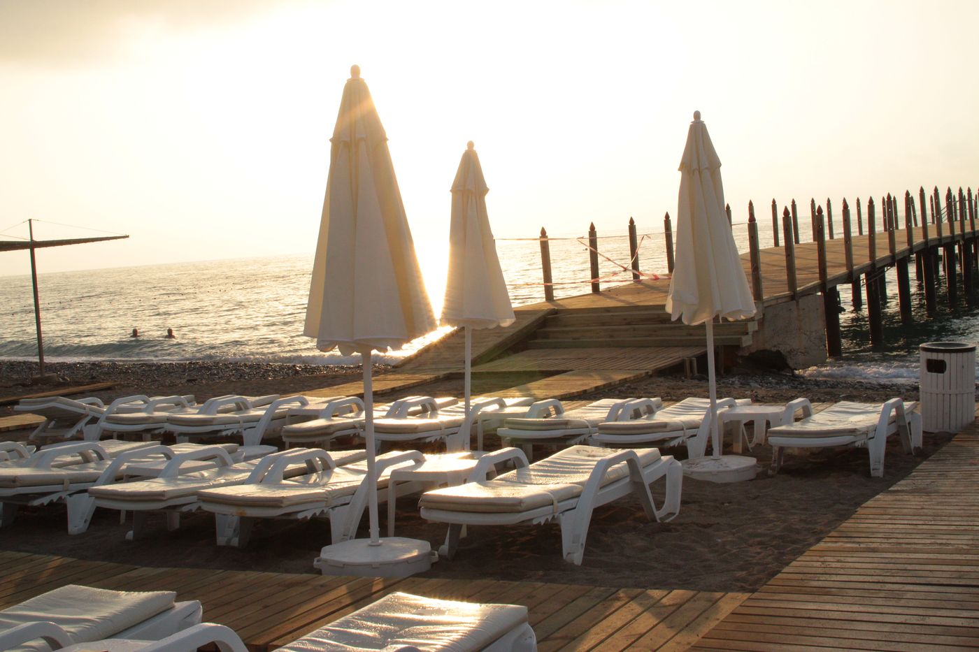 Onkel-Resort-Beach-65