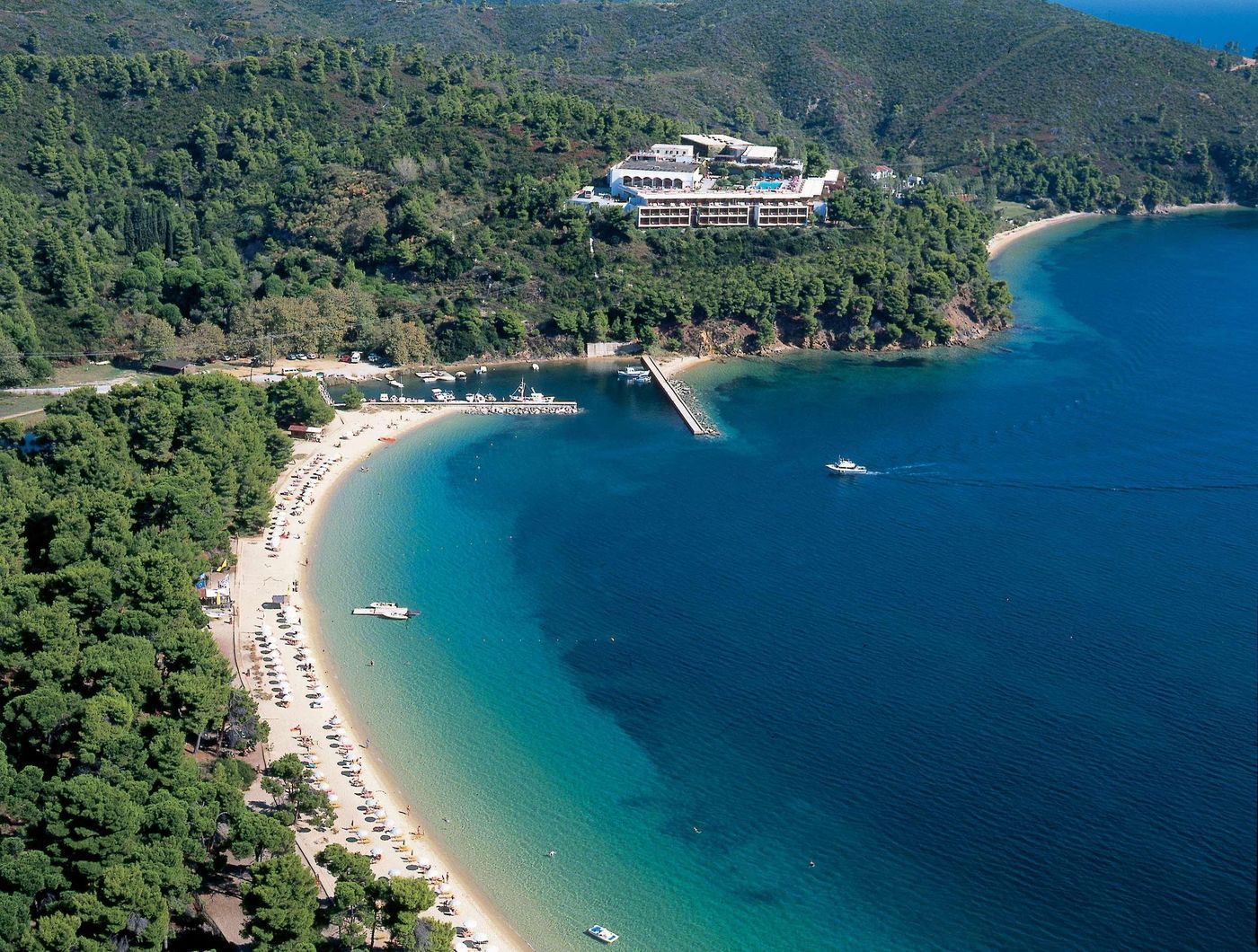 Skiathos-Palace-Hotel-Beach-10