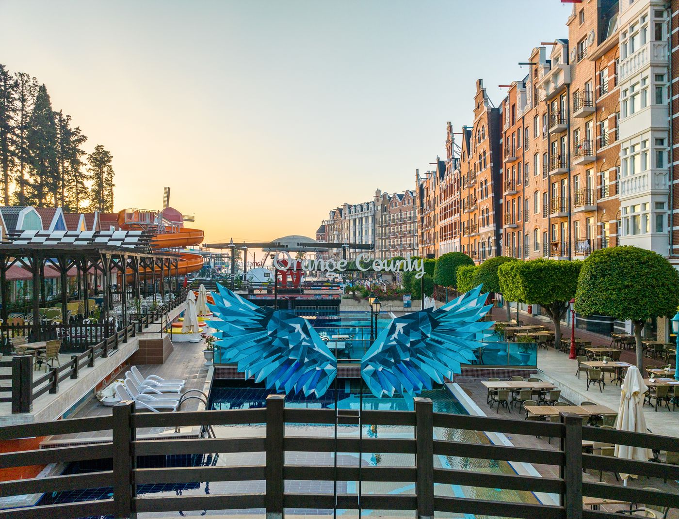 Orange-County-Kemer-Resort-Hotel-Terrace-10