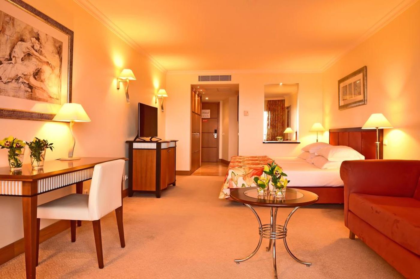 LTI-Pestana-Grand-Ocean-Resort-Hotel-Room-19