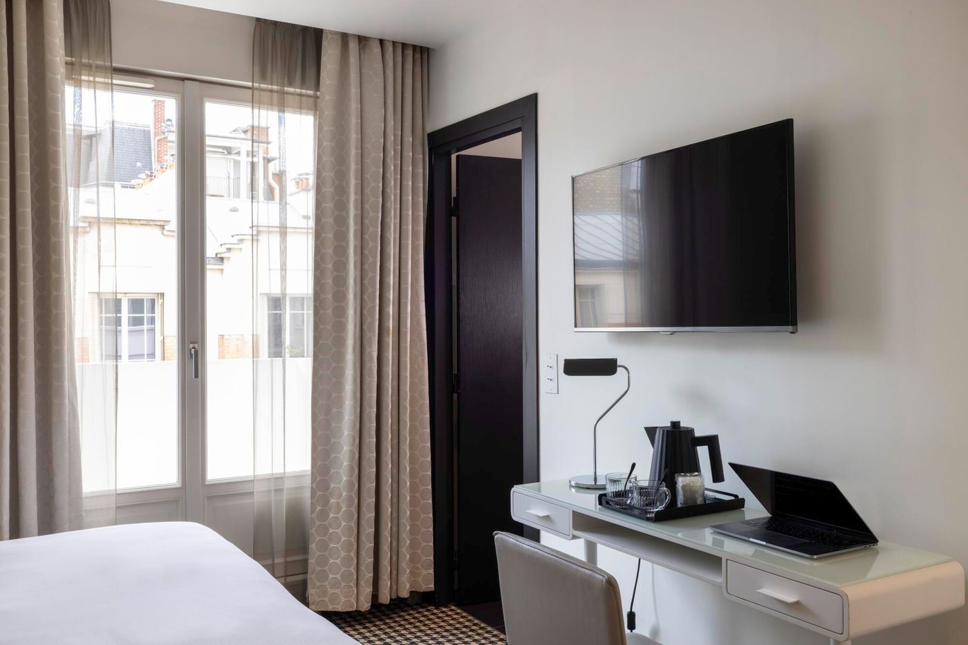 Felicien-Room-10