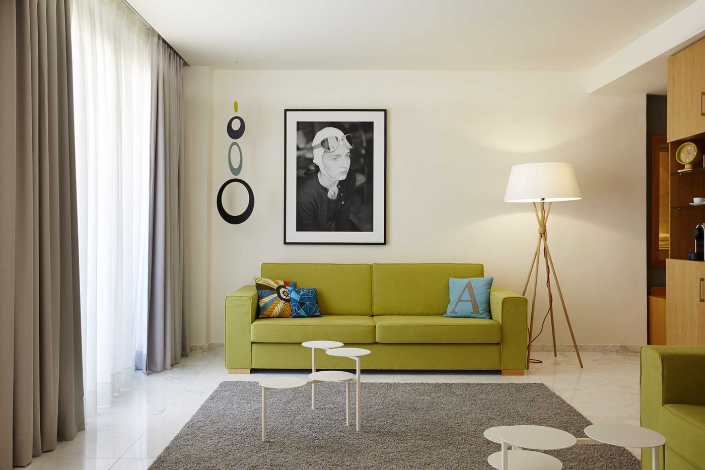 Afitis Boutique Hotel (7)