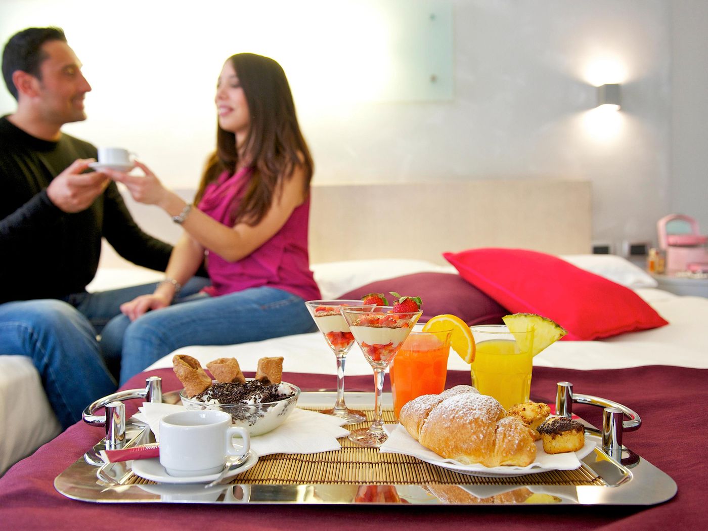 Mercure-Palermo-Centro-Room-59