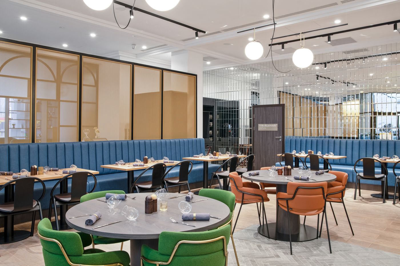 Golden-Tulip-Warsaw-Center-Restaurant-51