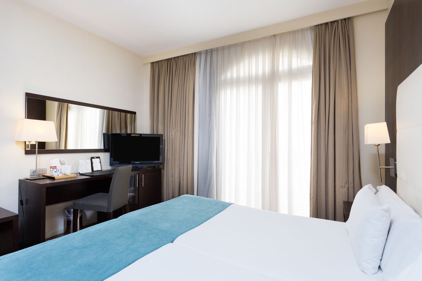 Hotel-Taburiente-Room-31