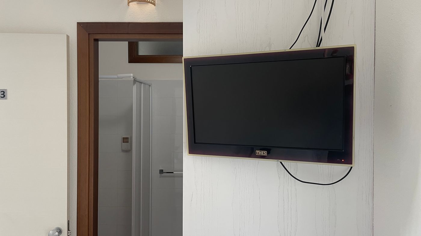 Hotel-Da-Cesare-Maluentu-Room-19