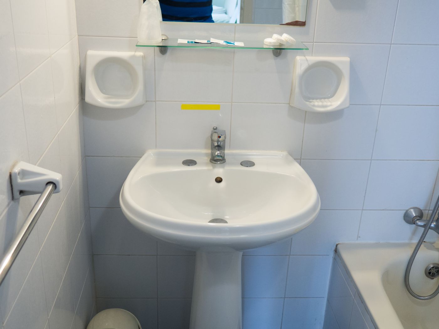 Huli-Hotel---Apartments-Room-17