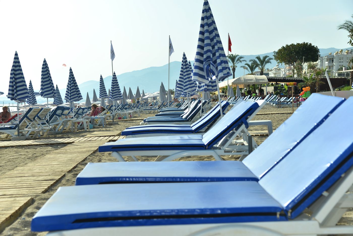 Oba-Time-Hotel-Beach-44