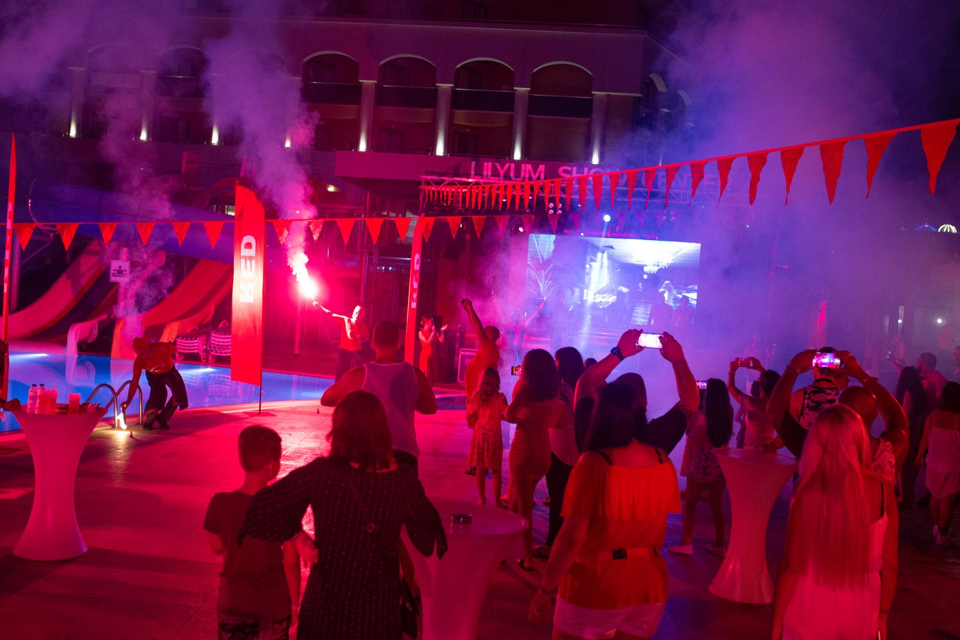 Side-Lilyum-Hotel---SPA-Sports-and-Entertainment-37