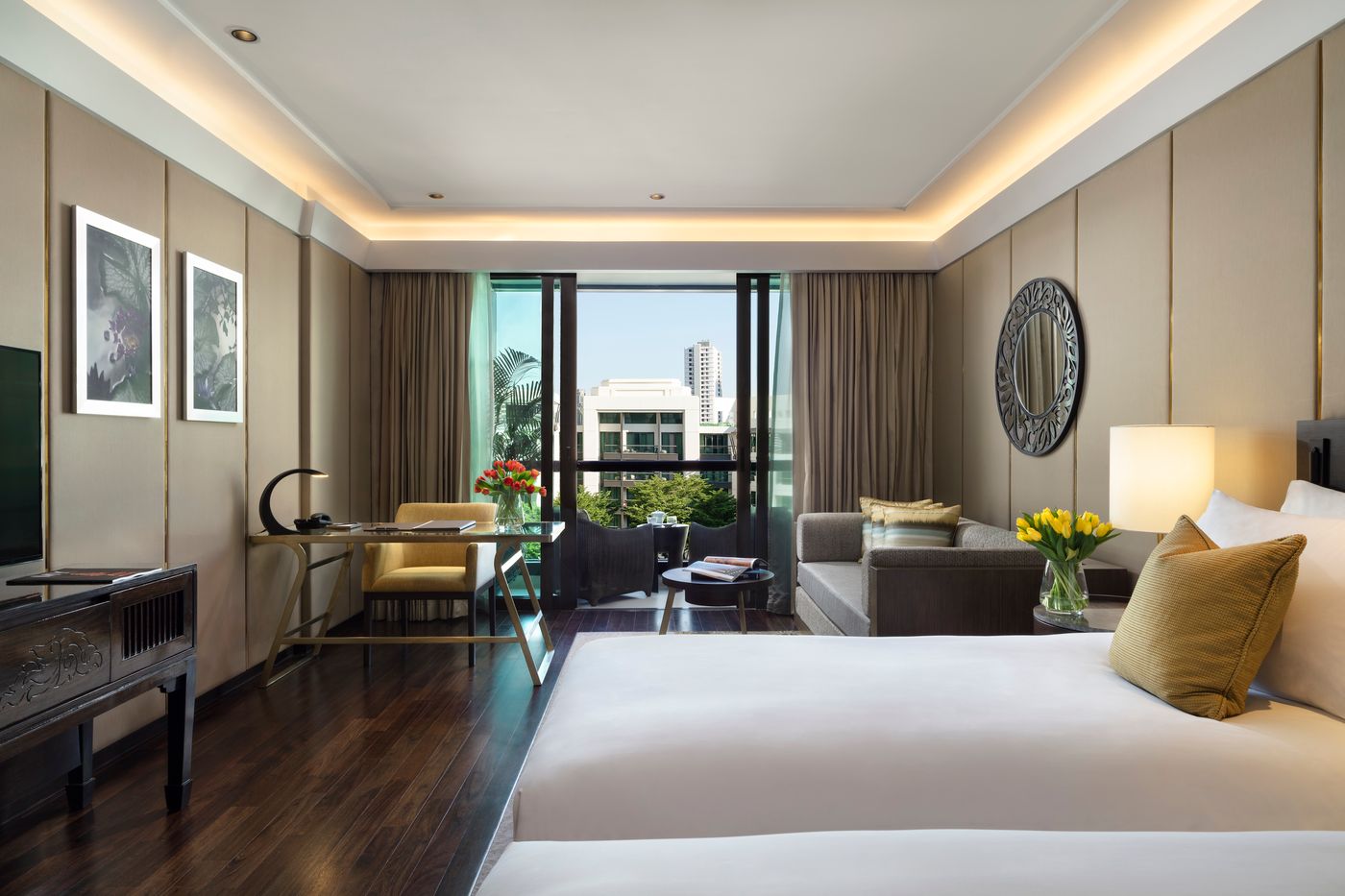 Siam-Kempinski-Room-28