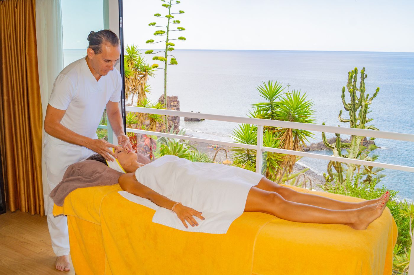 Orca-Praia-Sports-and-Entertainment-59