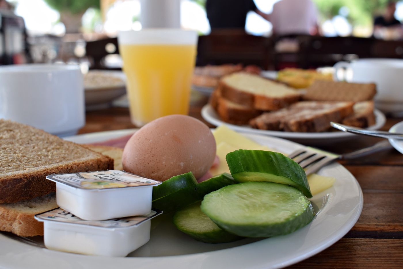 Sun-Beach-Lindos-Restaurant-20