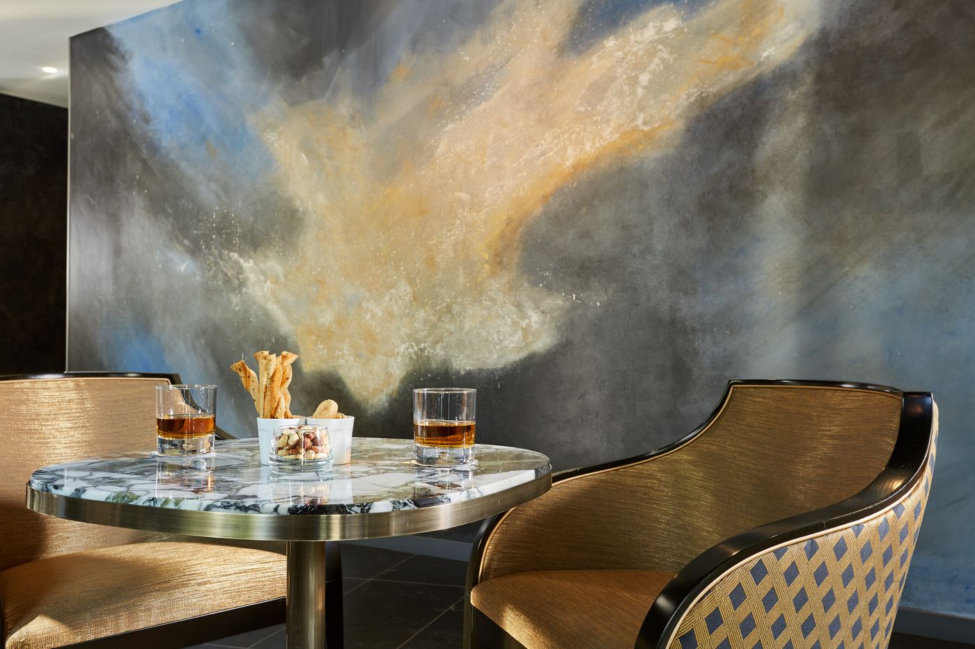 Regence-Etoile-Lobby-11