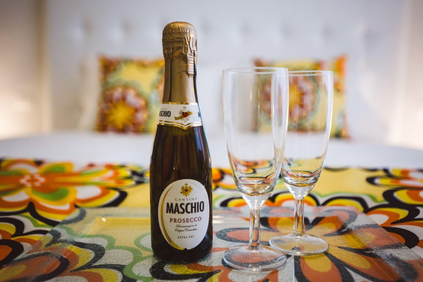 B-B-Angelina-Rooms-in-Rome-Room-30