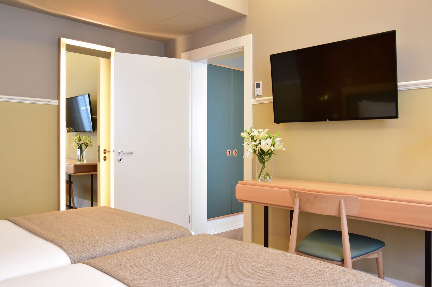 My-Story-Hotel-Tejo-Room-7